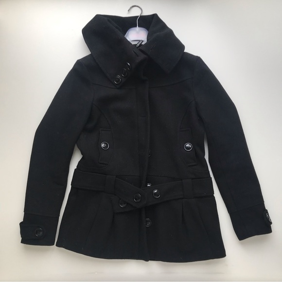 H&M Women’s Dress coat - Picture 2 of 5